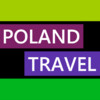 Poland Travel Guide - AppNex