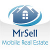 MrSell.com