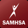 SAMHSA Behavioral Health Disaster Response App