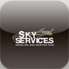 iSky Services