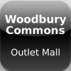 Woodbury Commons