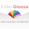 ColorGlossa