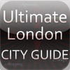 Ultimate London City Guide