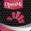 OpenMi Tours