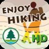 Enjoy Hiking HD