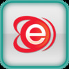 e-Marketing App