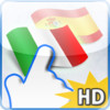 Touch the flag HD lite