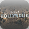 The Road to Hollywood - Films4Phones