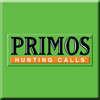 Primos Hunting Calls: Speak the Language