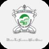 DLF World School Greater Noida
