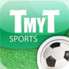 TmyT Football