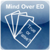 Mind Over Ed True/False