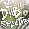 Dub Selector Lite HD