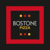Bostone Pizza