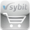 Sybit App for E-Business