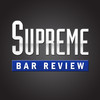 Criminal Law: Supreme Bar Review