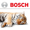 El Reto de Bosch