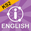I Am Learning: KS2 English