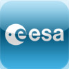ESA - European Space Agency