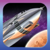 Astro Defender - Space Command Pro - Battle in Space to Save Planet Earth