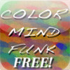 Color Mind Funk Free