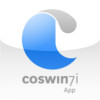 CoswinApp