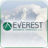 Everest Business Services