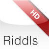 Riddls HD