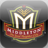 Middleton Pick-N-Play