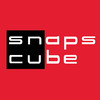 SnapsCube Art Cafe