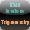 Khan Academy: Trigonometry
