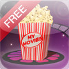 MyMovies for iPad Free