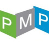 PMP Mobile