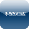 WASTEC Mobile