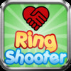 Ring Shooter