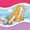 La sirenita - The Little Mermaid