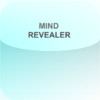 Mind Revealer