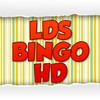 LDS Bingo HD