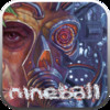 Nineball App