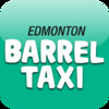 Barrel Taxi Edmonton