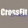 CrossFit DoneRight