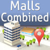 UAE Malls for iPad