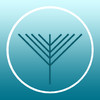 Chanukah Guide - Jewish Holiday Season App