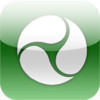 Green Works - A Louisiana Workforce Commission Jobs App