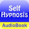 A Practical Guide to Self Hypnosis - Audio Book