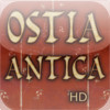 Ostia Antica - Harbor of the Ancient Rome HD