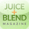 Juice and Blend Mag