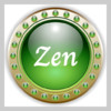 Memory Game Zen - No Ads