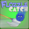 Flozzle Catch