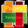 Templates for Pages Documents